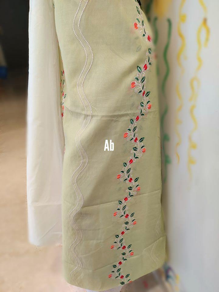 img_cotton_shalwar_kameez_fabric_schiffly_embroidered_pazzo_awwal_boutique