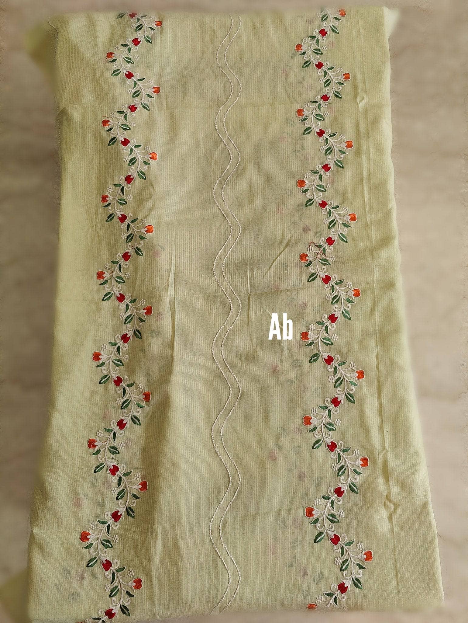 img_cotton_shalwar_kameez_fabric_schiffly_embroidered_pazzo_awwal_boutique