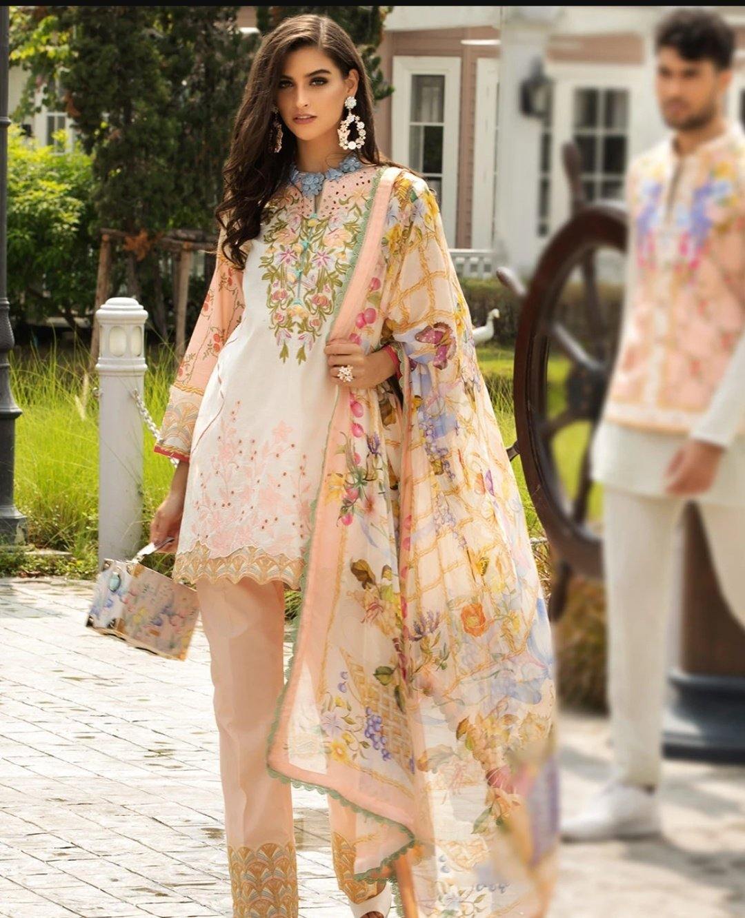 img_sarang_lawn_by_ittehad_awwal_boutique