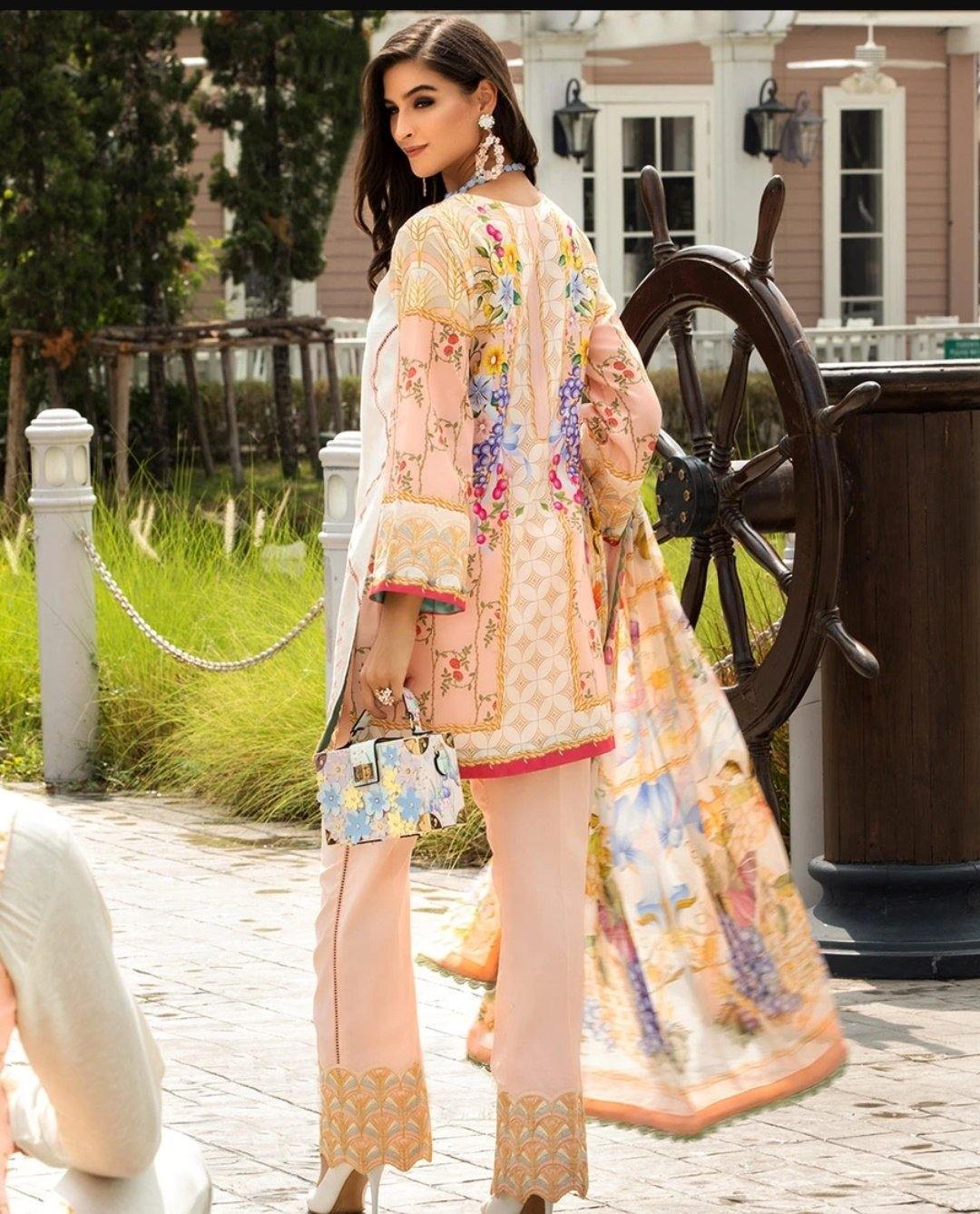 img_sarang_lawn_by_ittehad_awwal_boutique