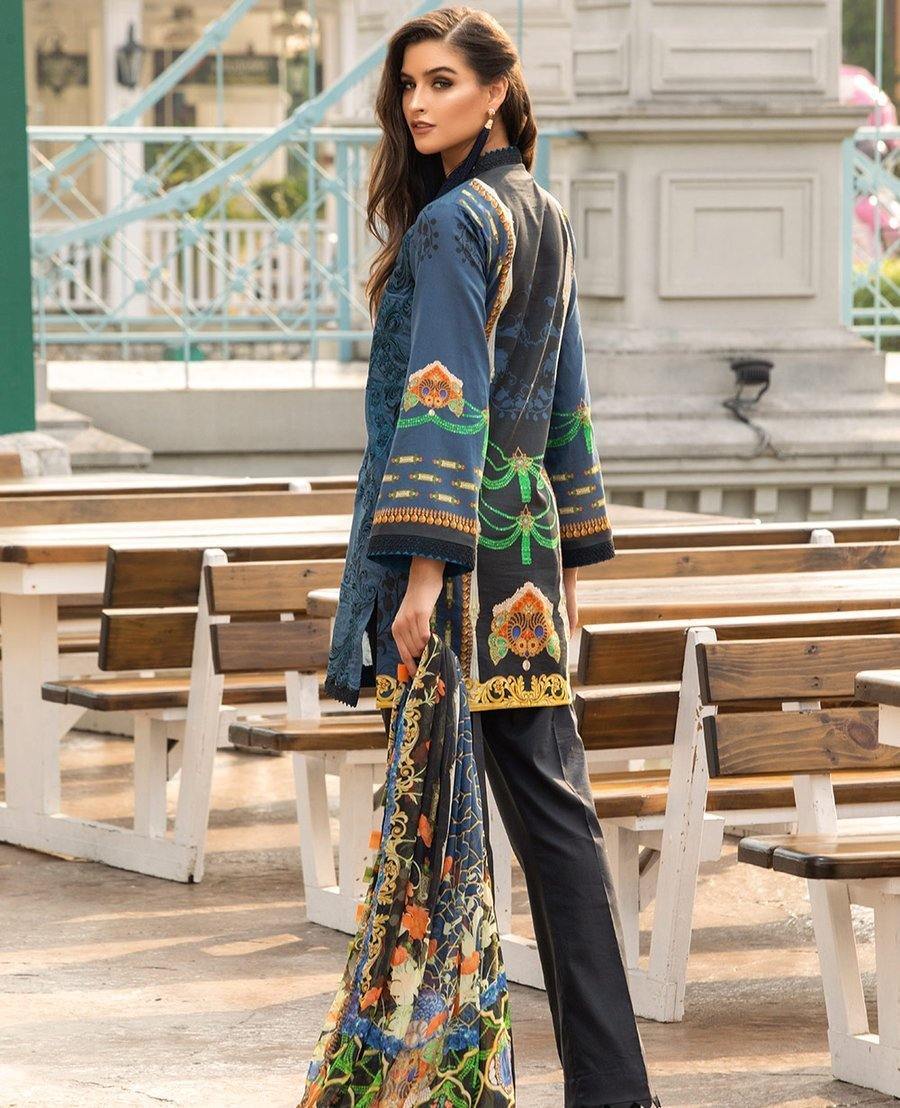 img_sarang_lawn_by_ittehad_awwal_boutique