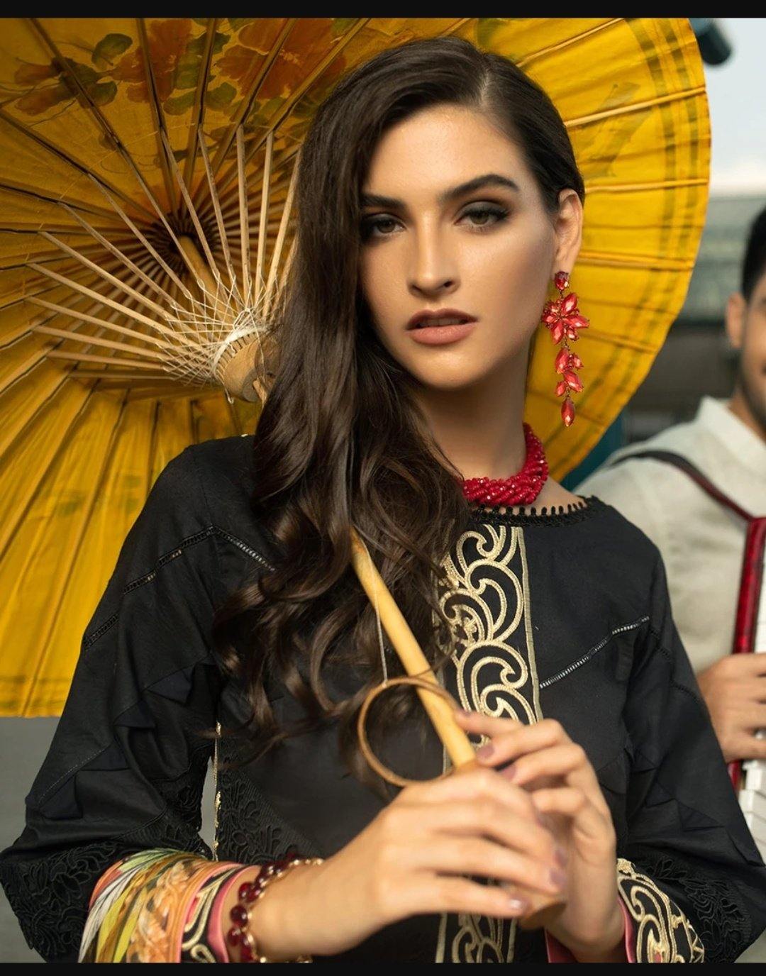 img_sarang_lawn_by_ittehad_awwal_boutique