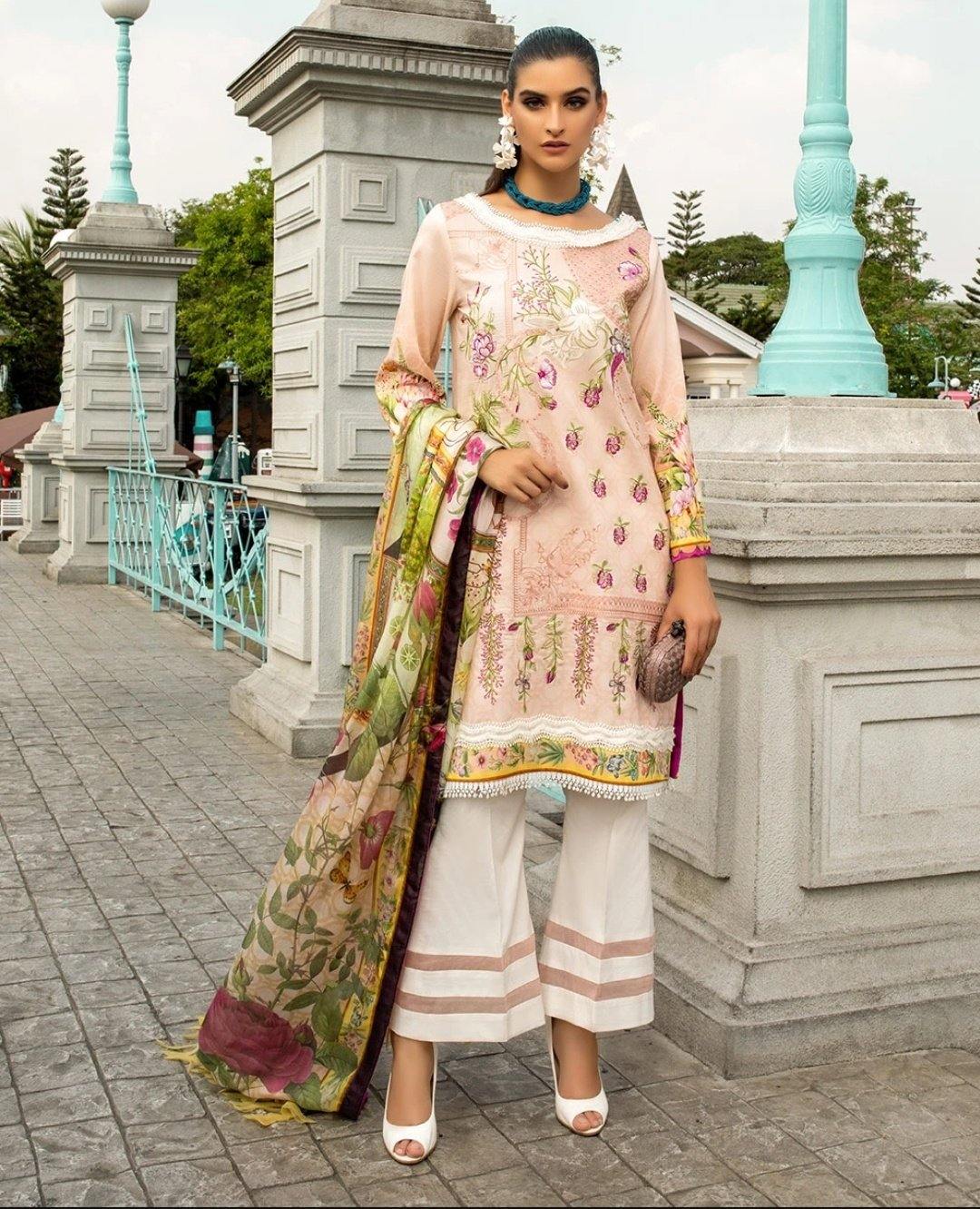 img_sarang_lawn_by_ittehad_awwal_boutique