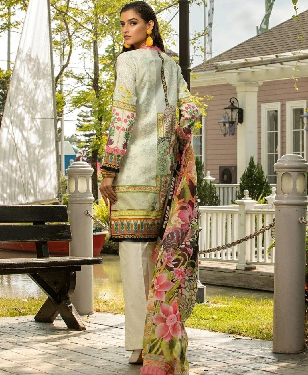 img_sarang_lawn_by_ittehad_awwal_boutique