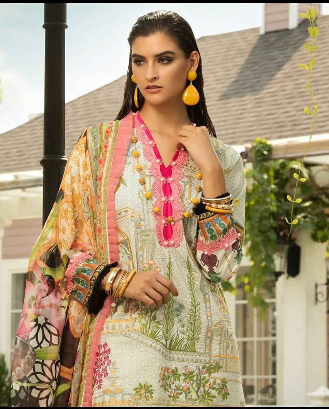 img_sarang_lawn_by_ittehad_awwal_boutique