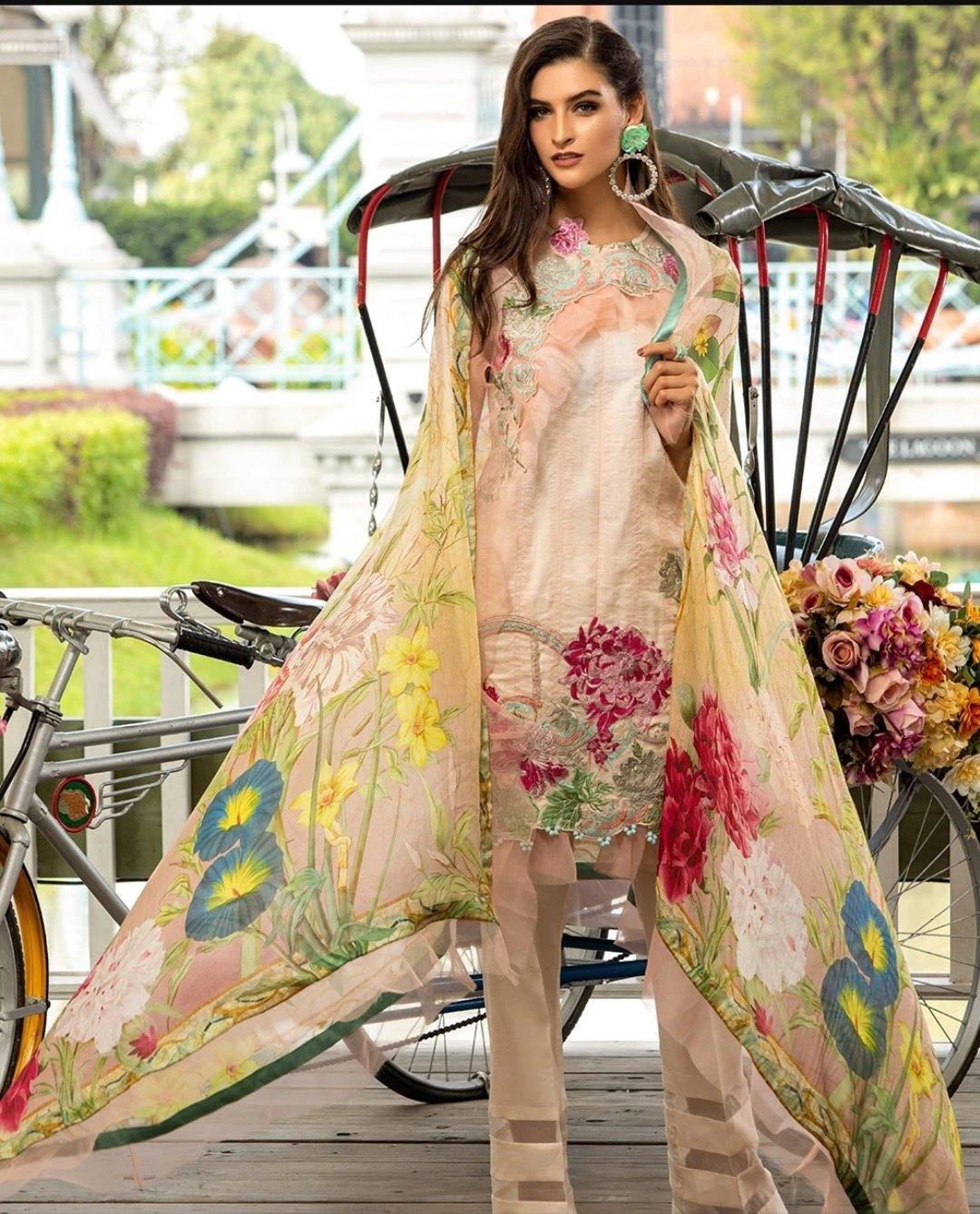 img_sarang_lawn_by_ittehad_awwal_boutique
