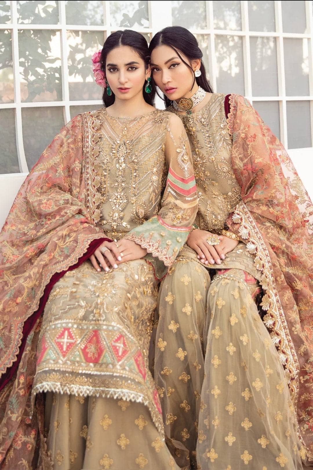 img_iznik_ezclusive_chiffon_22_awwal_boutique