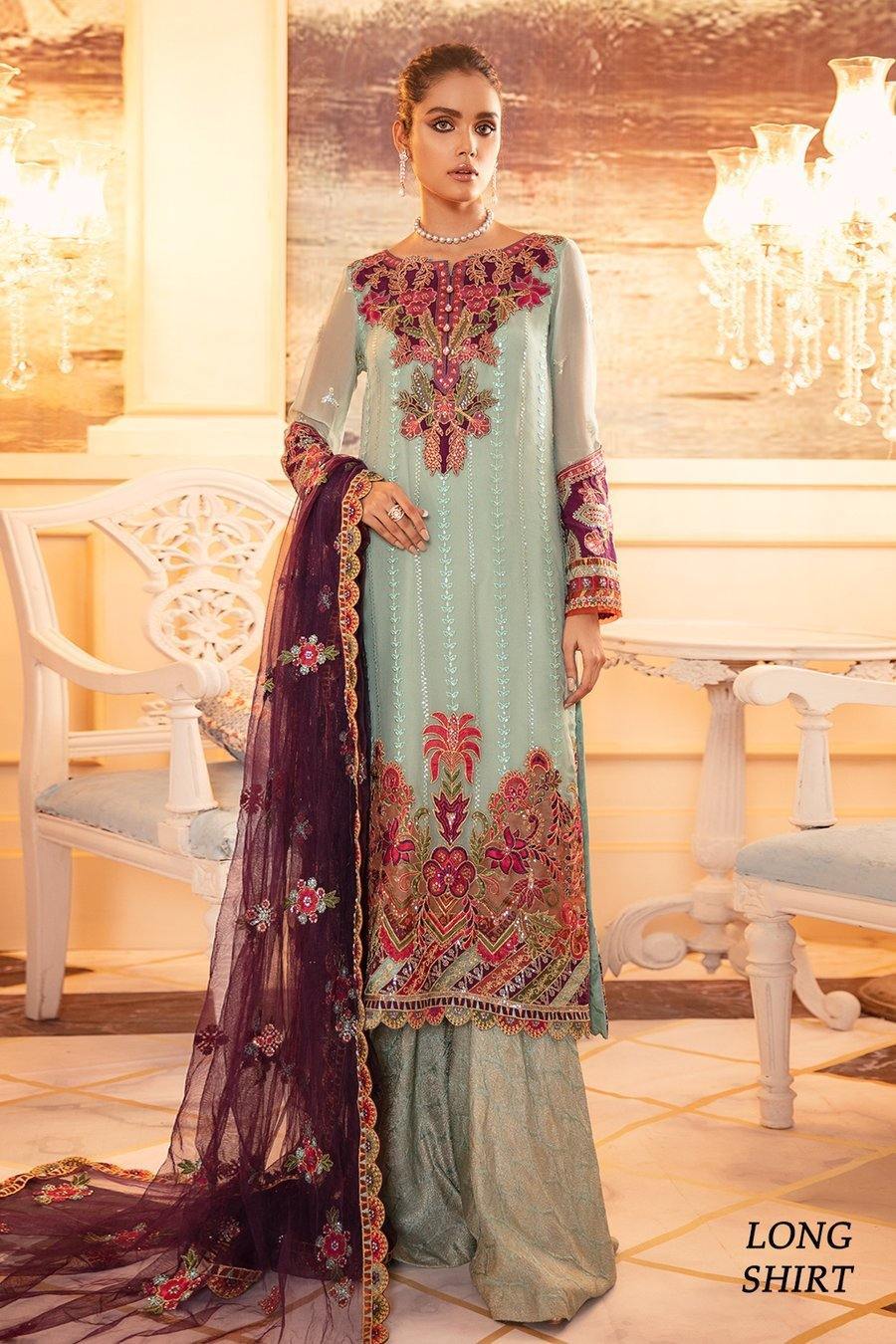 img_iznik_falaknuma_wedding_edition_awwal_boutique