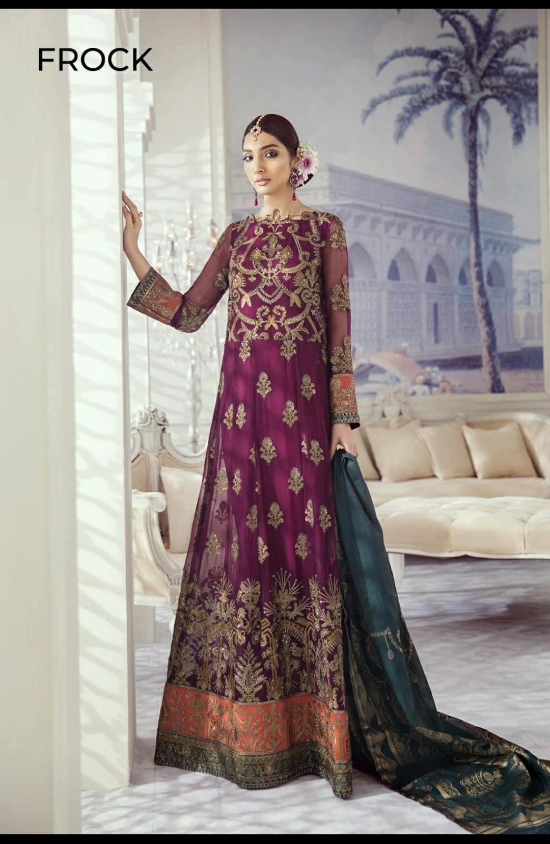 img_iznik_imperial_chiffon_collection_awwal_boutique