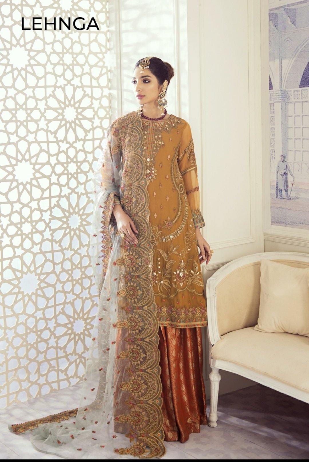 img_iznik_imperial_chiffon_collection_awwal_boutique