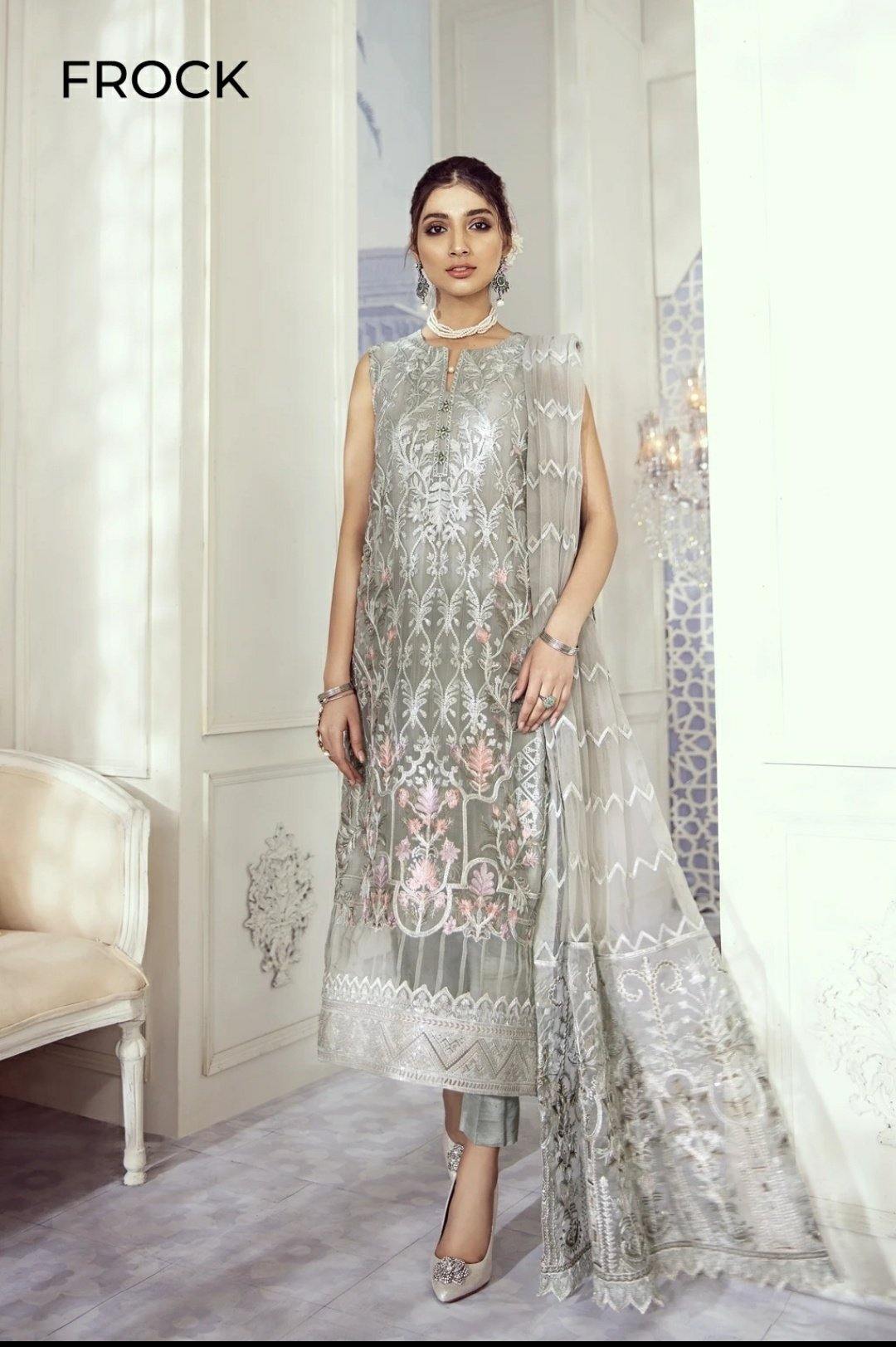 img_iznik_imperial_chiffon_collection_awwal_boutique