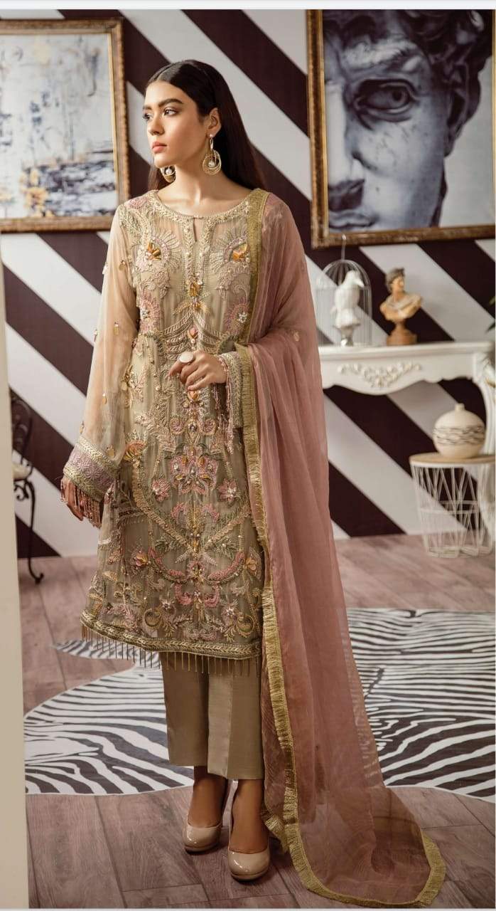 img_iznik_opulent_chiffon_collection_awwal_boutique_08