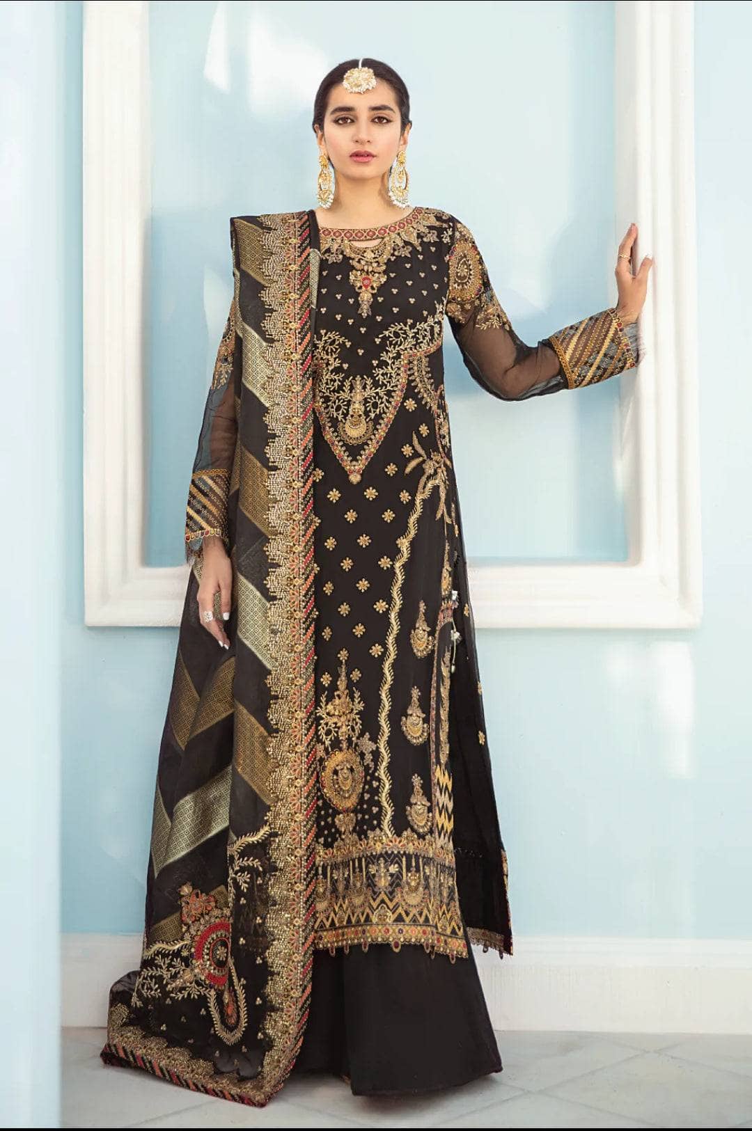 img_iznik_exclusive_chiffon_22_awwal_boutique