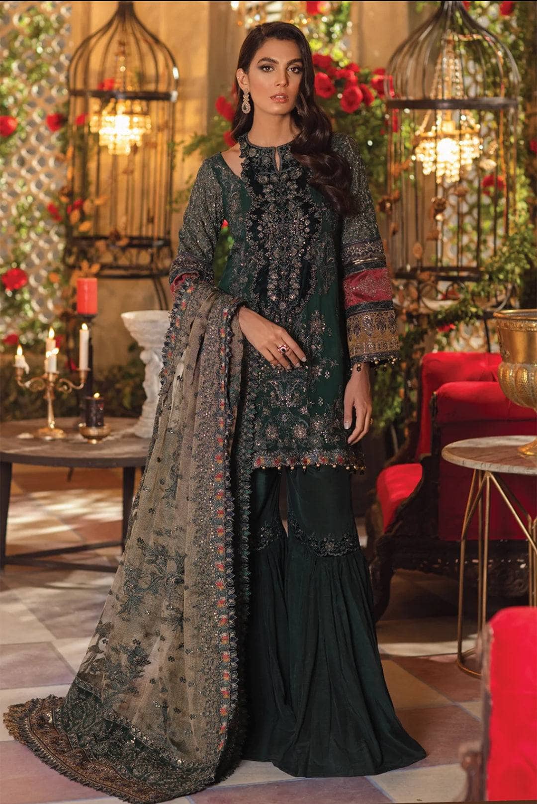 img_iznik_exclusive_chiffon_22_awwal_boutique