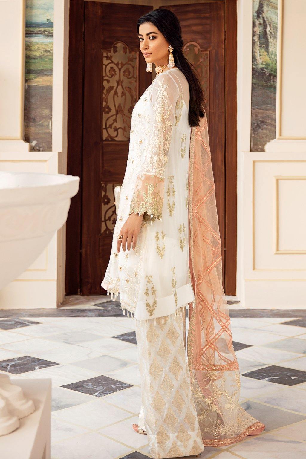 img_iznik_falaknuma_wedding_edition_awwal_boutique