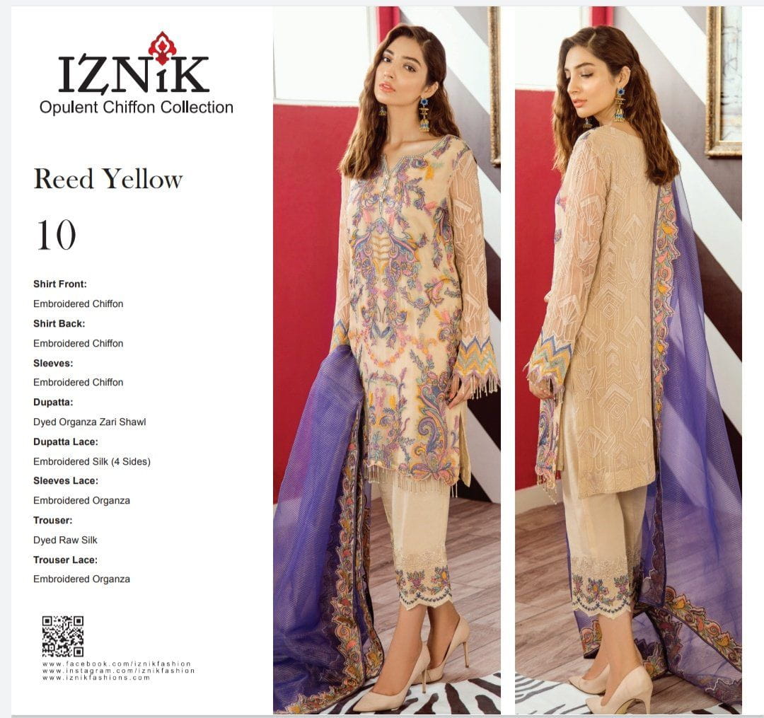 img_iznik_opulent_chiffon_collection_awwal_boutique_yellow_10