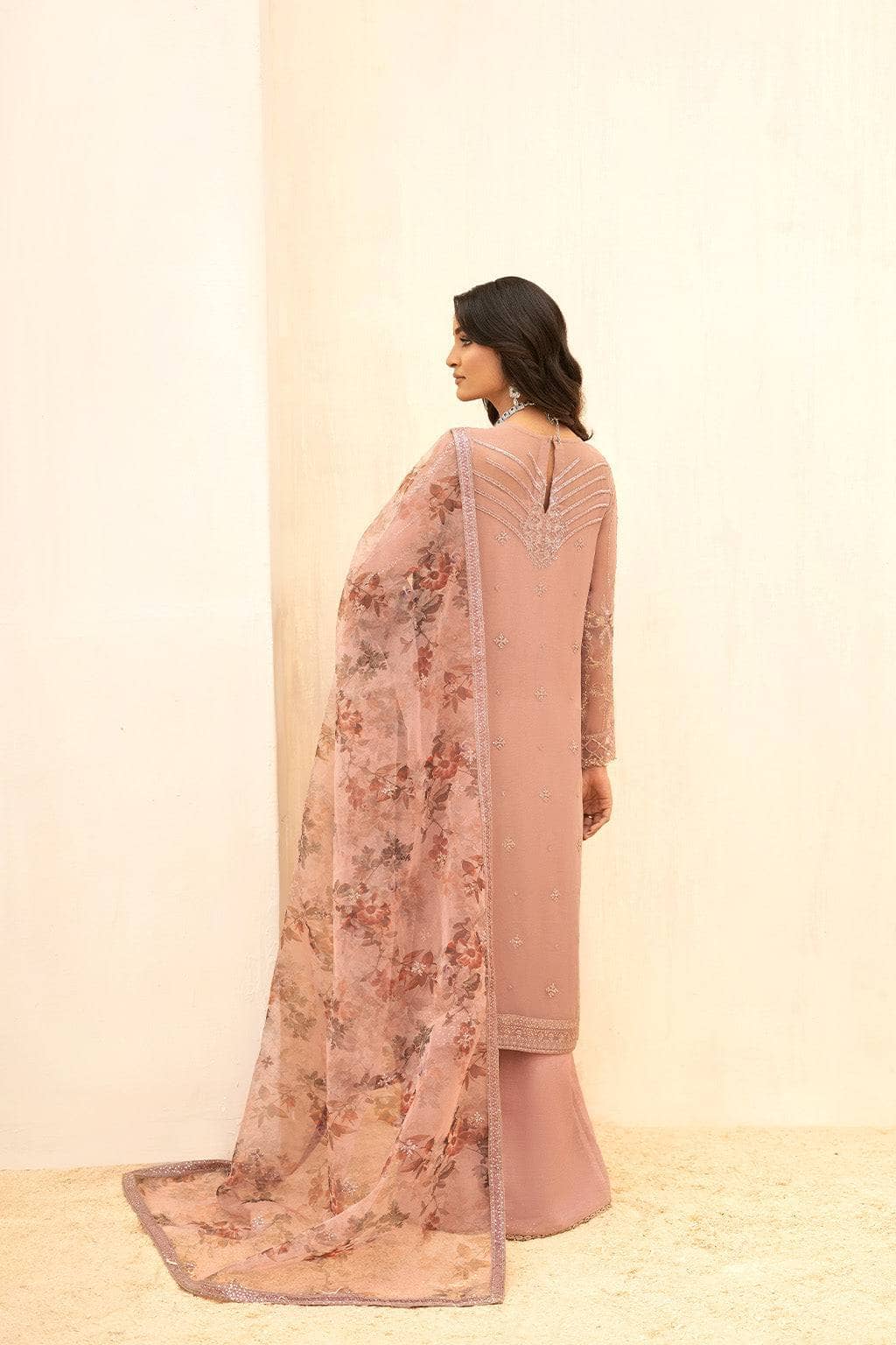 img_iznik_chinon_chiffon_awwal_boutique