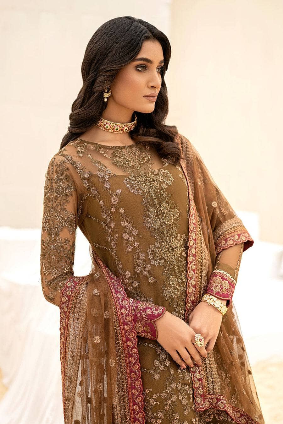 img_iznik_chinon_chiffon_awwal_boutique