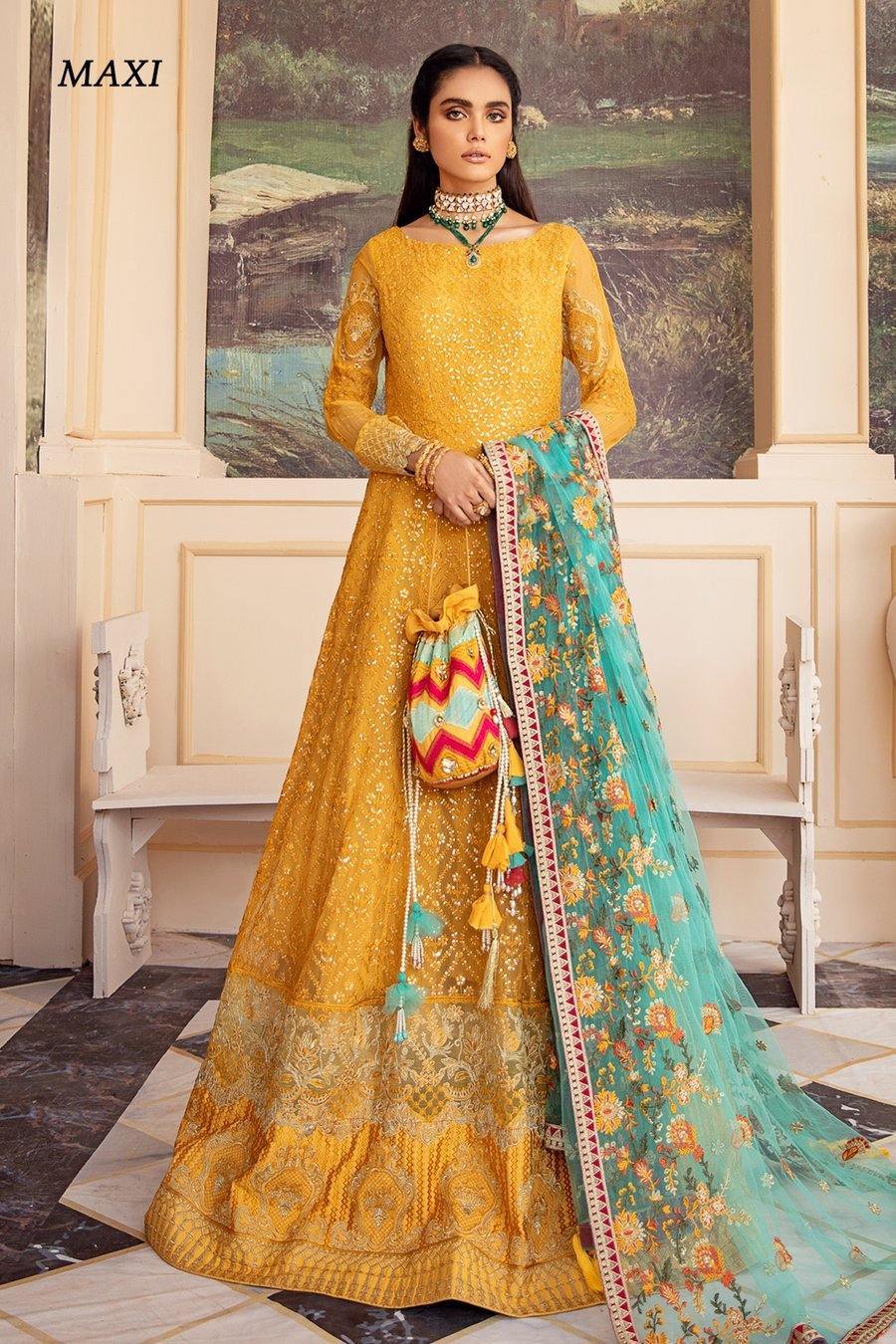 img_iznik_falaknuma_wedding_edition_awwal_boutique