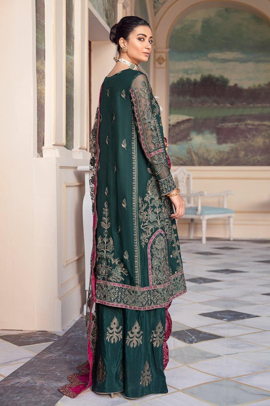 img_iznik_falaknuma_wedding_edition_awwal_boutique