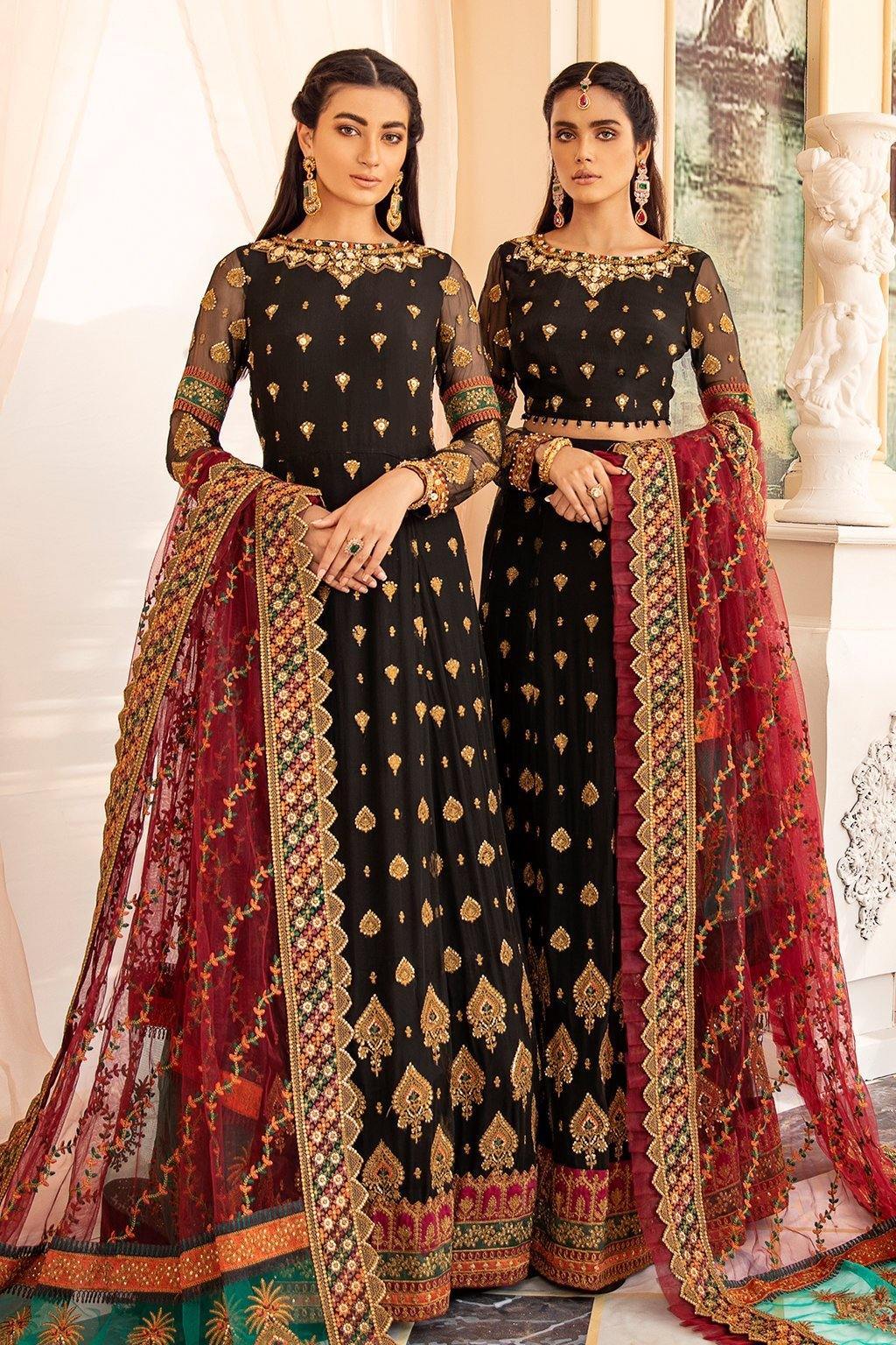 img_iznik_falaknuma_wedding_edition_awwal_boutique