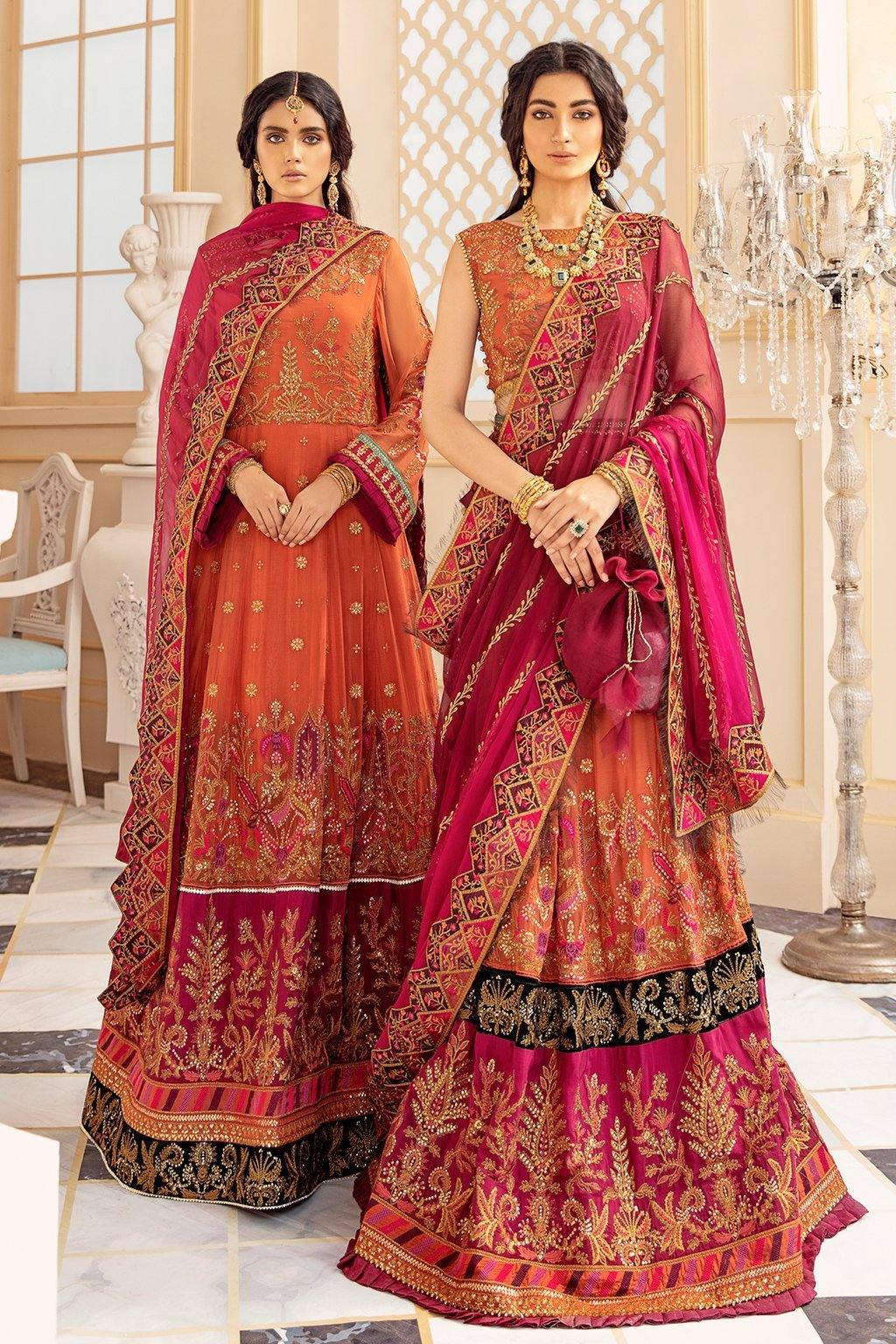 img_iznik_falaknuma_wedding_edition_awwal_boutique