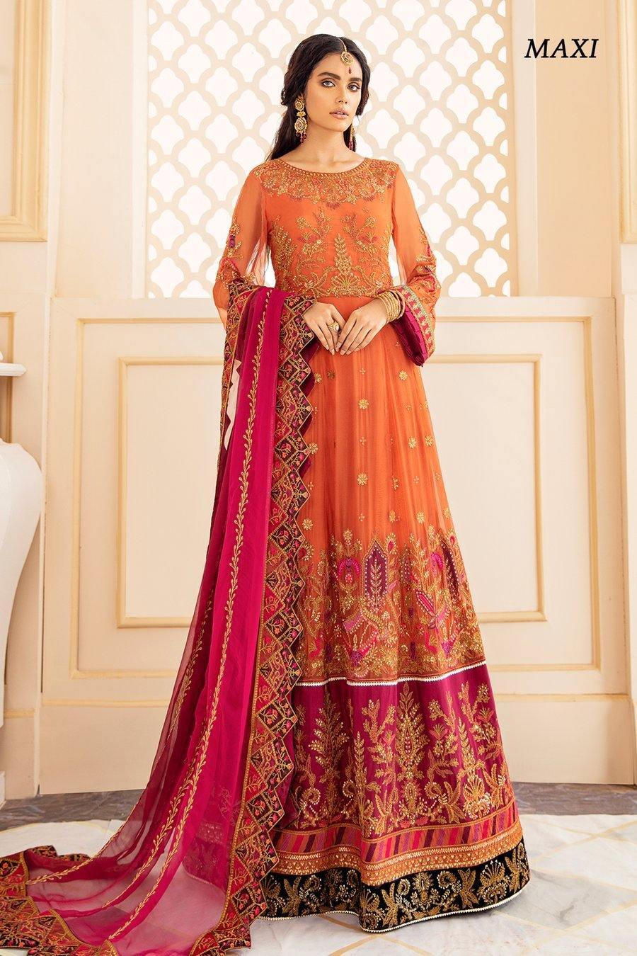 img_iznik_falaknuma_wedding_edition_awwal_boutique