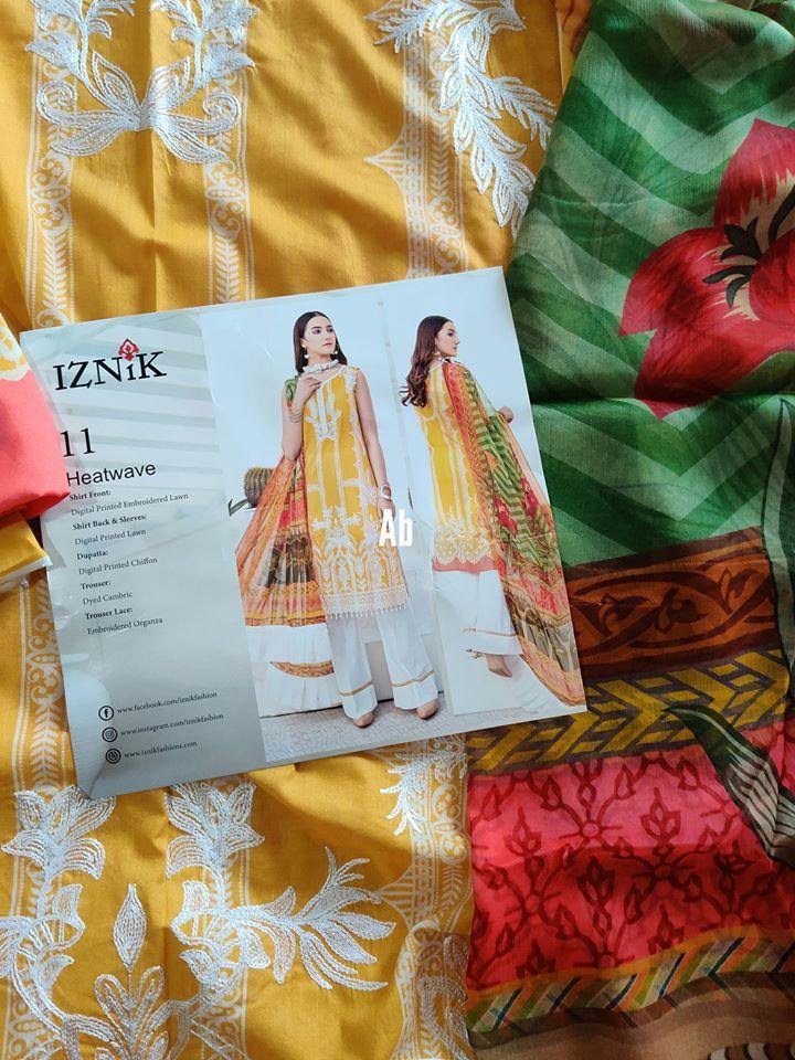 img_iznik_chinon_lawn_collection_awwal_boutique