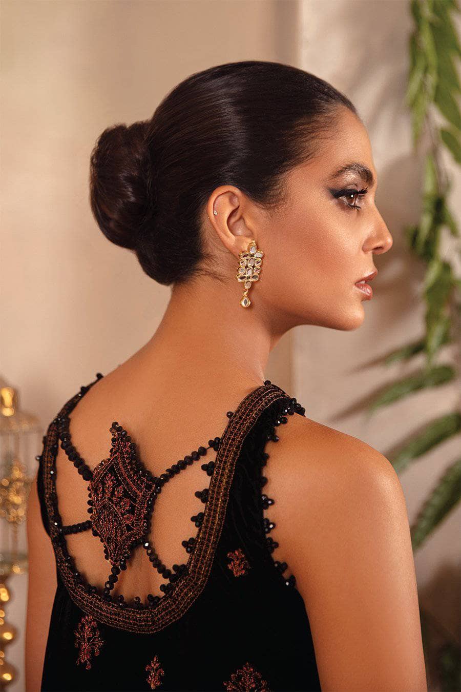 img_iznik_meraki_chiffon_awwal_boutique