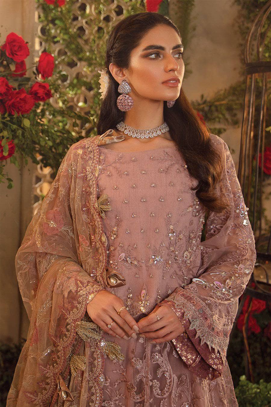 img_iznik_meraki_chiffon_awwal_boutique