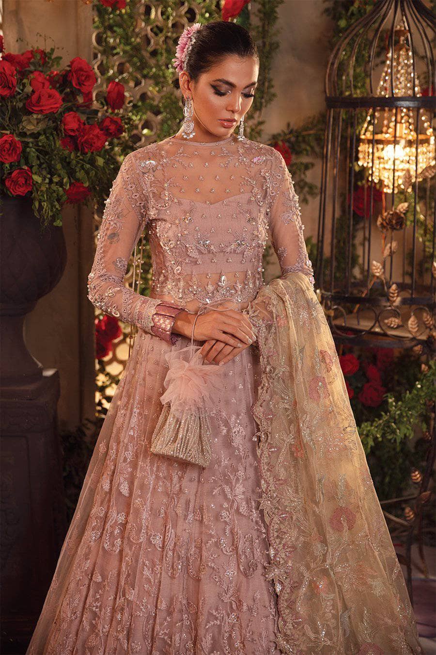 img_iznik_meraki_chiffon_awwal_boutique