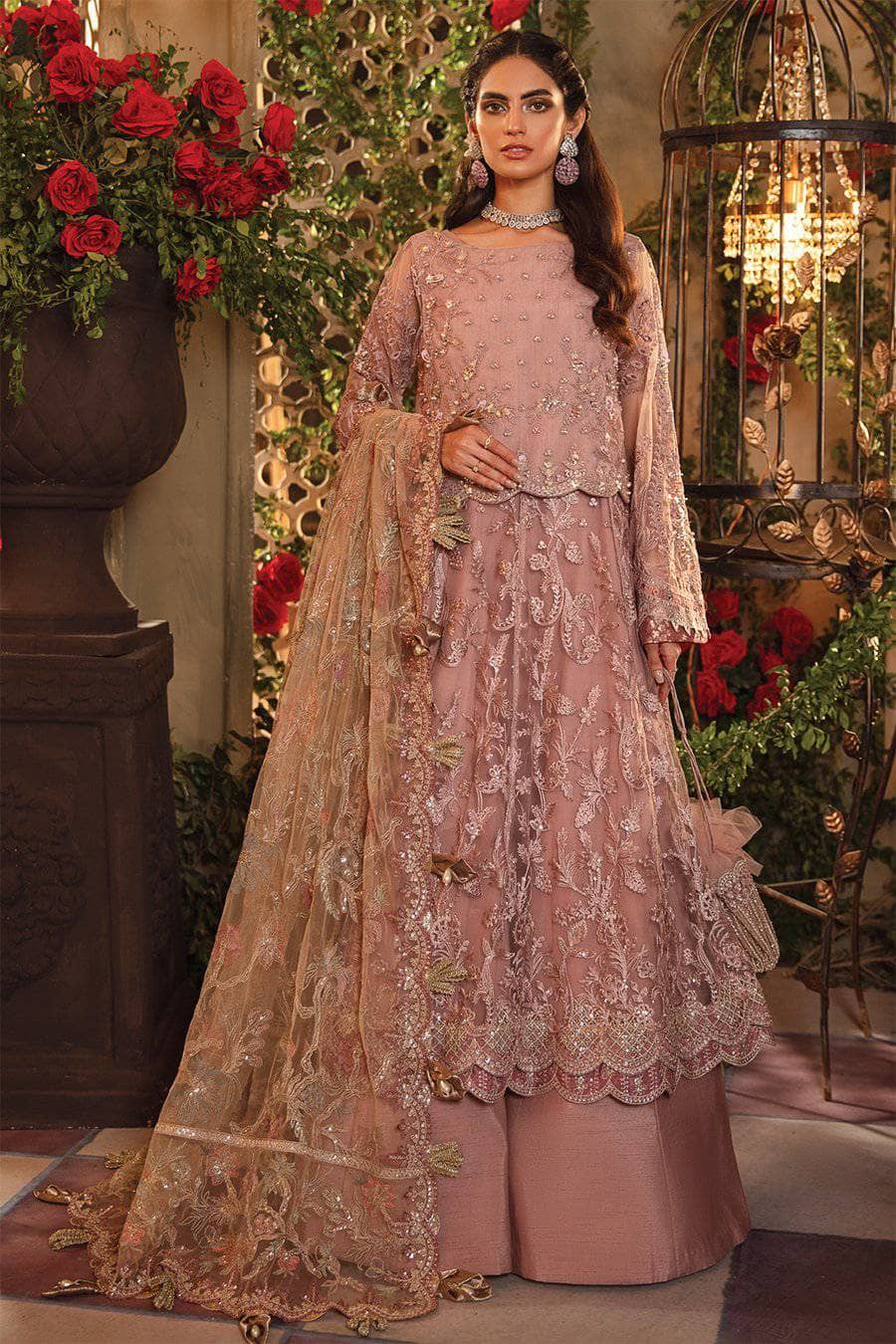 img_iznik_meraki_chiffon_awwal_boutique