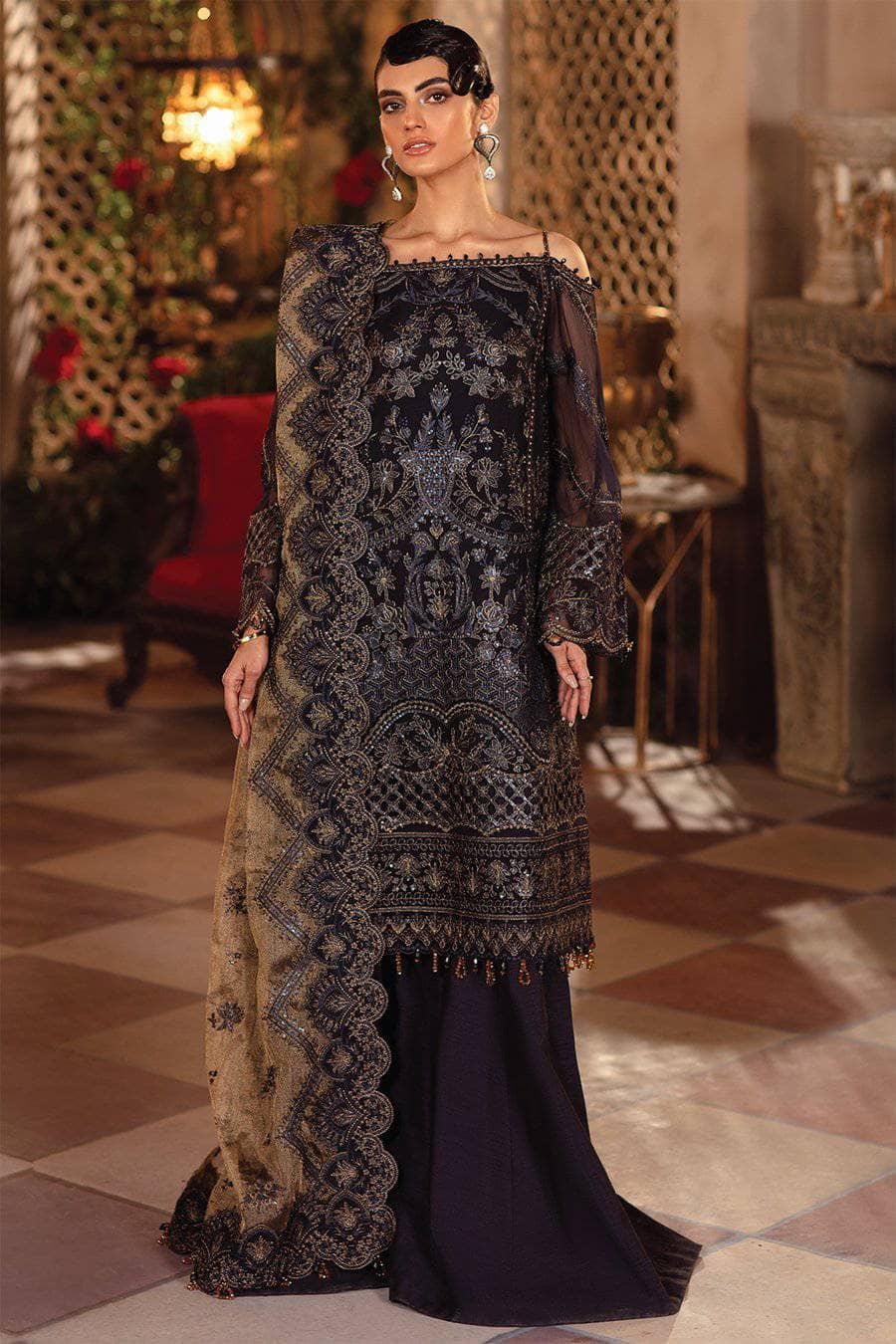 img_iznik_meraki_chiffon_awwal_boutique