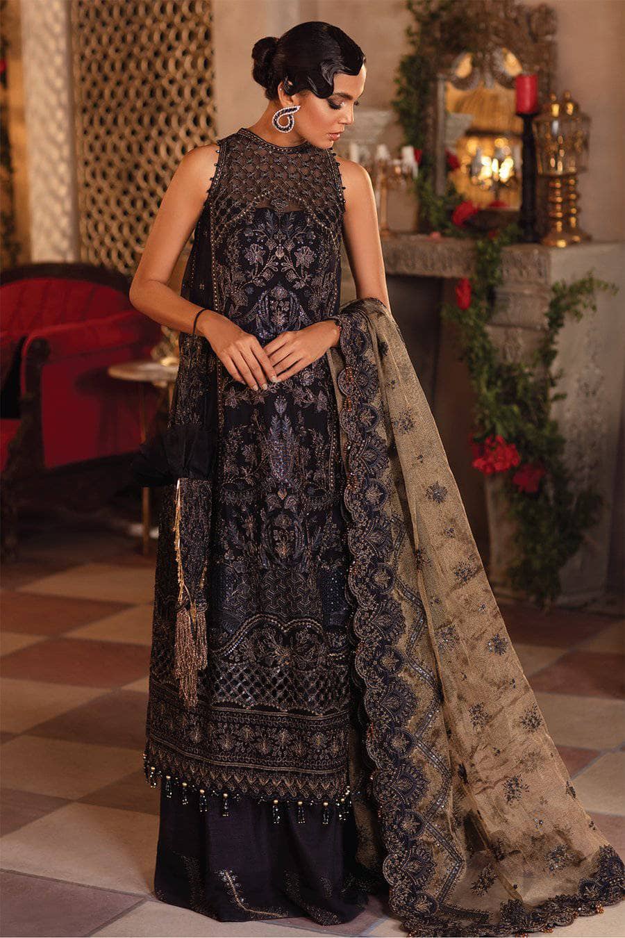 img_iznik_meraki_chiffon_awwal_boutique