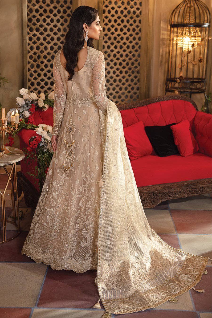 img_iznik_meraki_chiffon_awwal_boutique