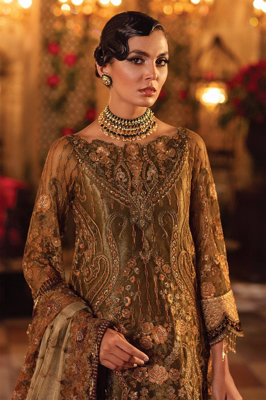 img_iznik_meraki_chiffon_awwal_boutique