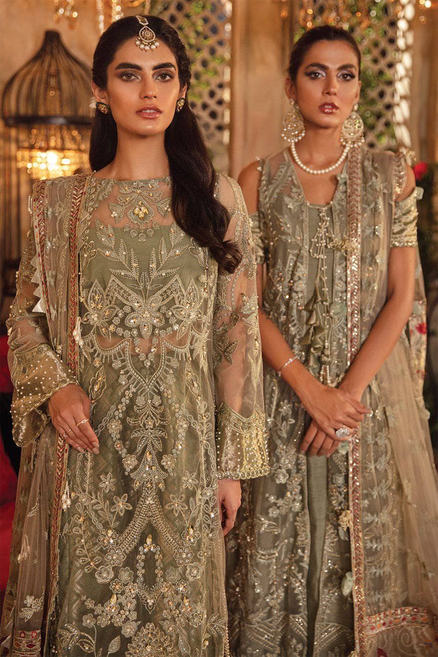 img_iznik_meraki_chiffon_awwal_boutique