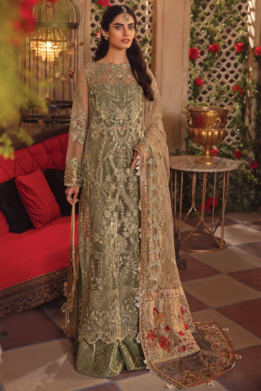 img_iznik_meraki_chiffon_awwal_boutique