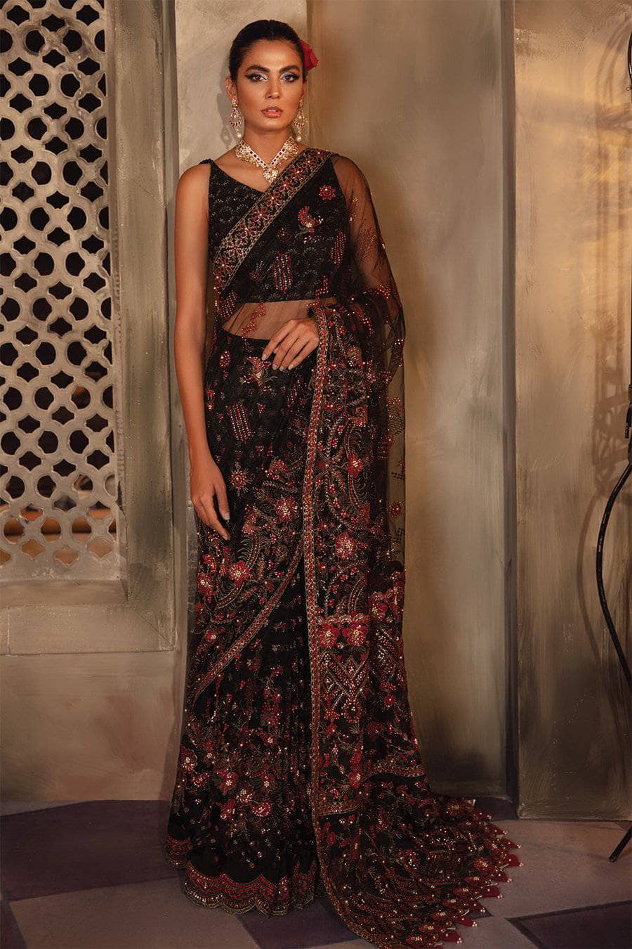 img_iznik_meraki_chiffon_awwal_boutique