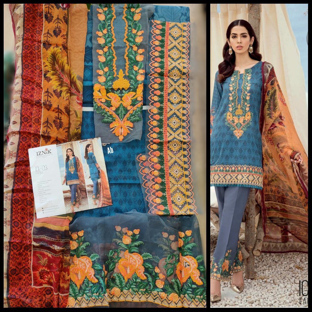 img_iznik_chinon_lawn_collection_awwal_boutique