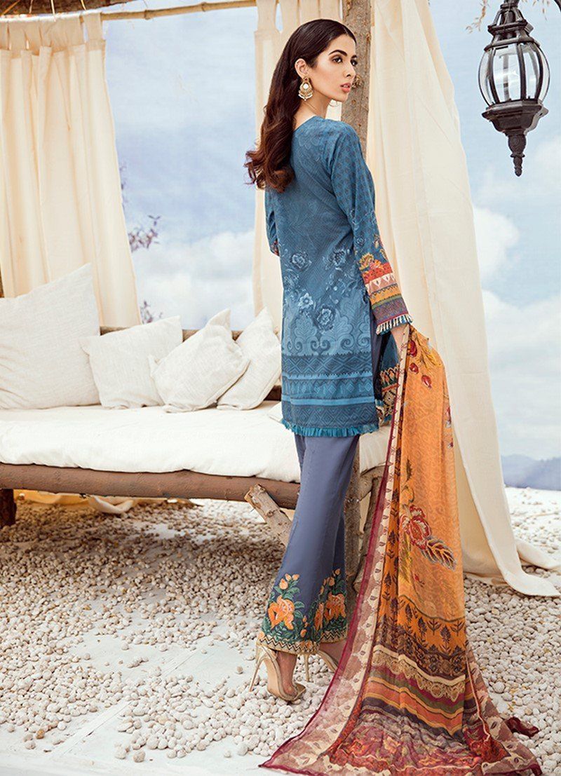 img_iznik_chinon_lawn_collection_awwal_boutique