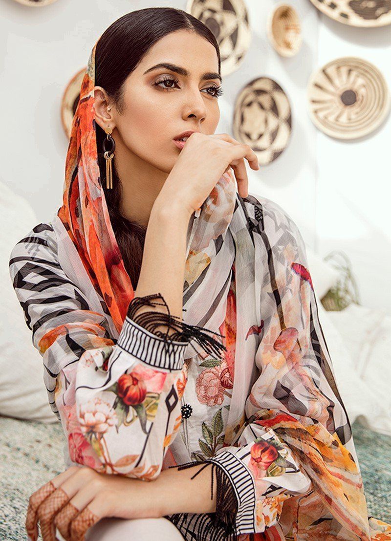 img_iznik_chinon_lawn_collection_awwal_boutique