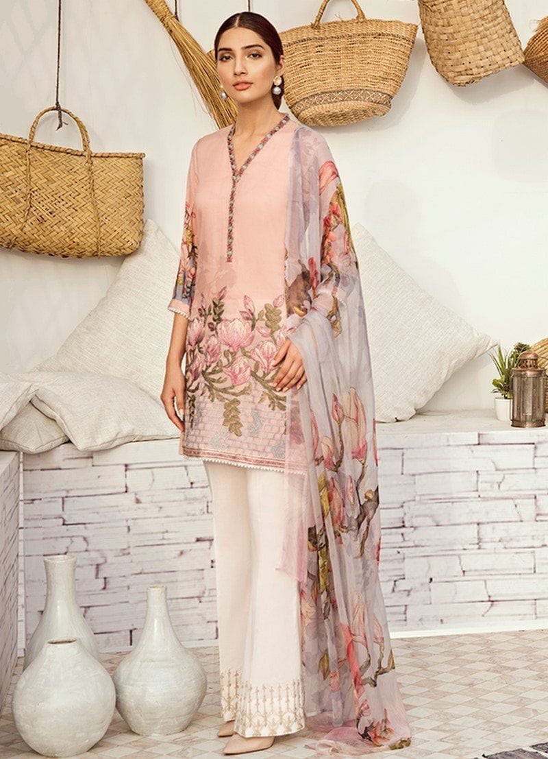img_iznik_chinon_lawn_collection_awwal_boutique