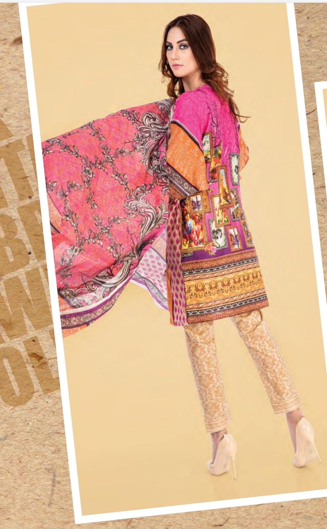 img_iznik_lawn_2020_awwal_boutique