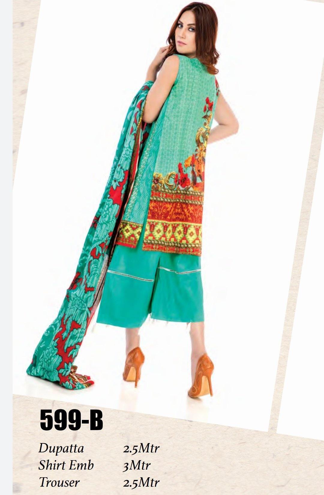 img_iznik_lawn_2020_awwal_boutique