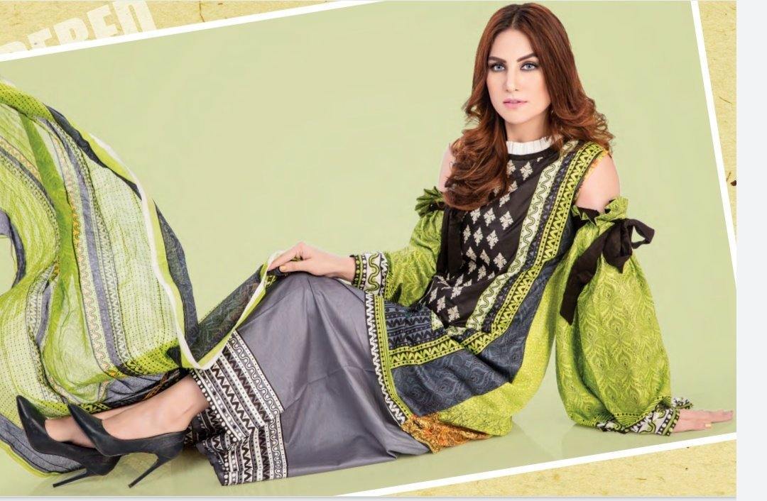 img_iznik_lawn_2020_awwal_boutique