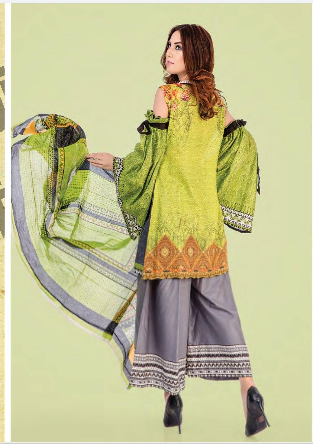 img_iznik_lawn_2020_awwal_boutique