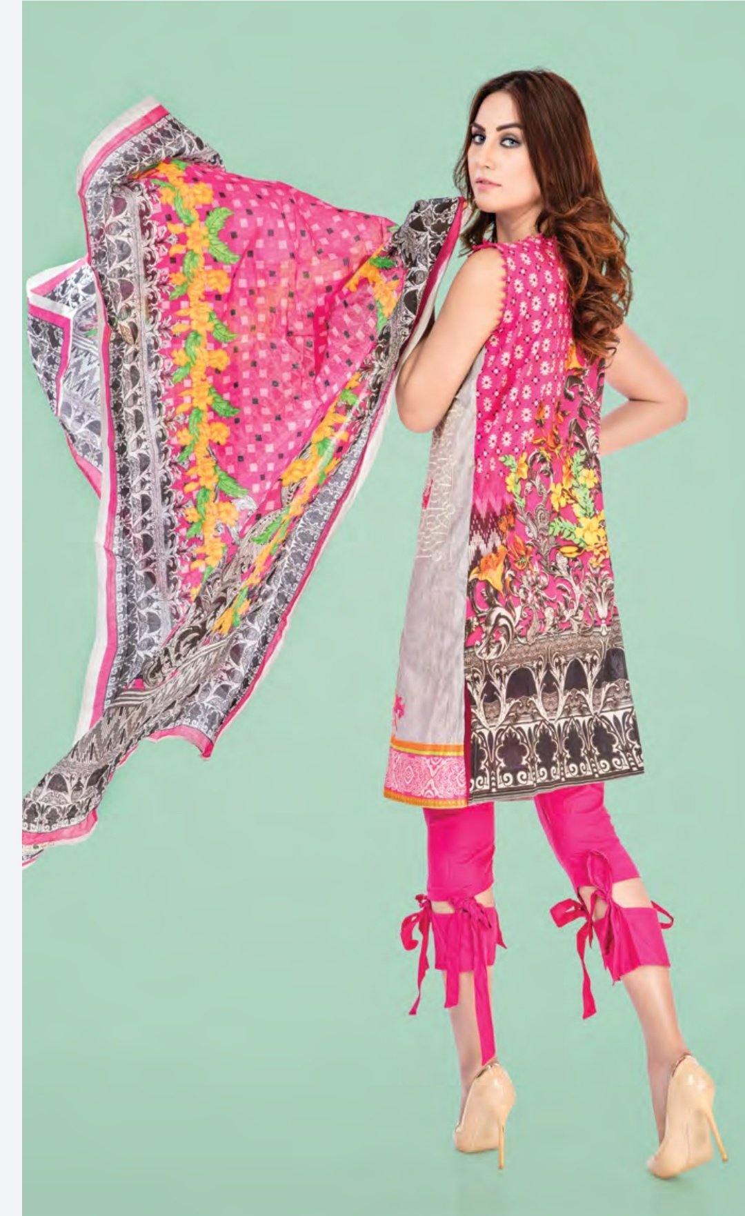 img_iznik_lawn_2020_awwal_boutique