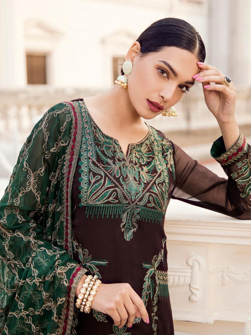 img_iznik_chinon_chiffon_collection_2019_awwal_boutique