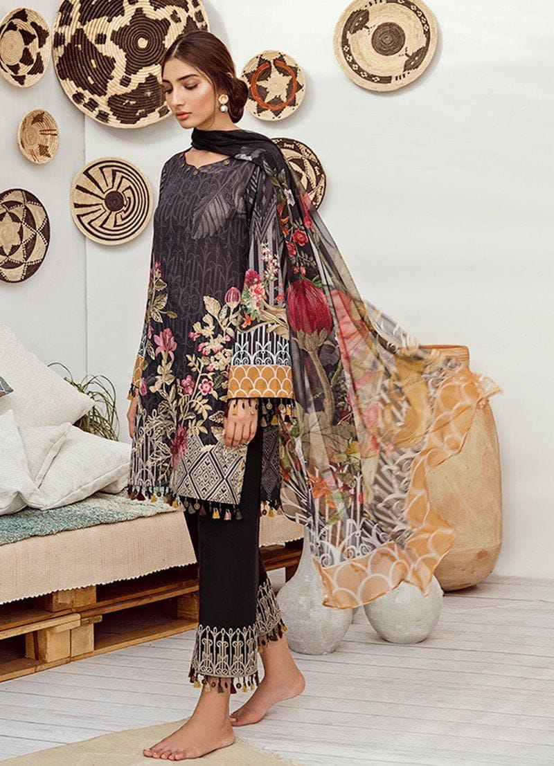 img_iznik_chinon_lawn_collection_awwal_boutique